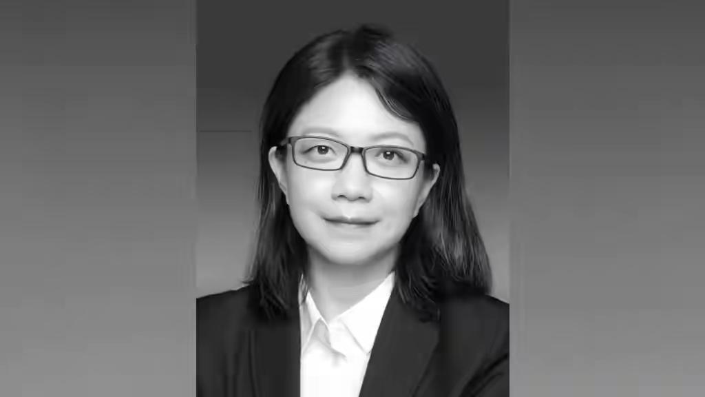 国航空发动机领域著名专家严红病逝，年仅57岁57岁，放在今天，远不到“功成身退”