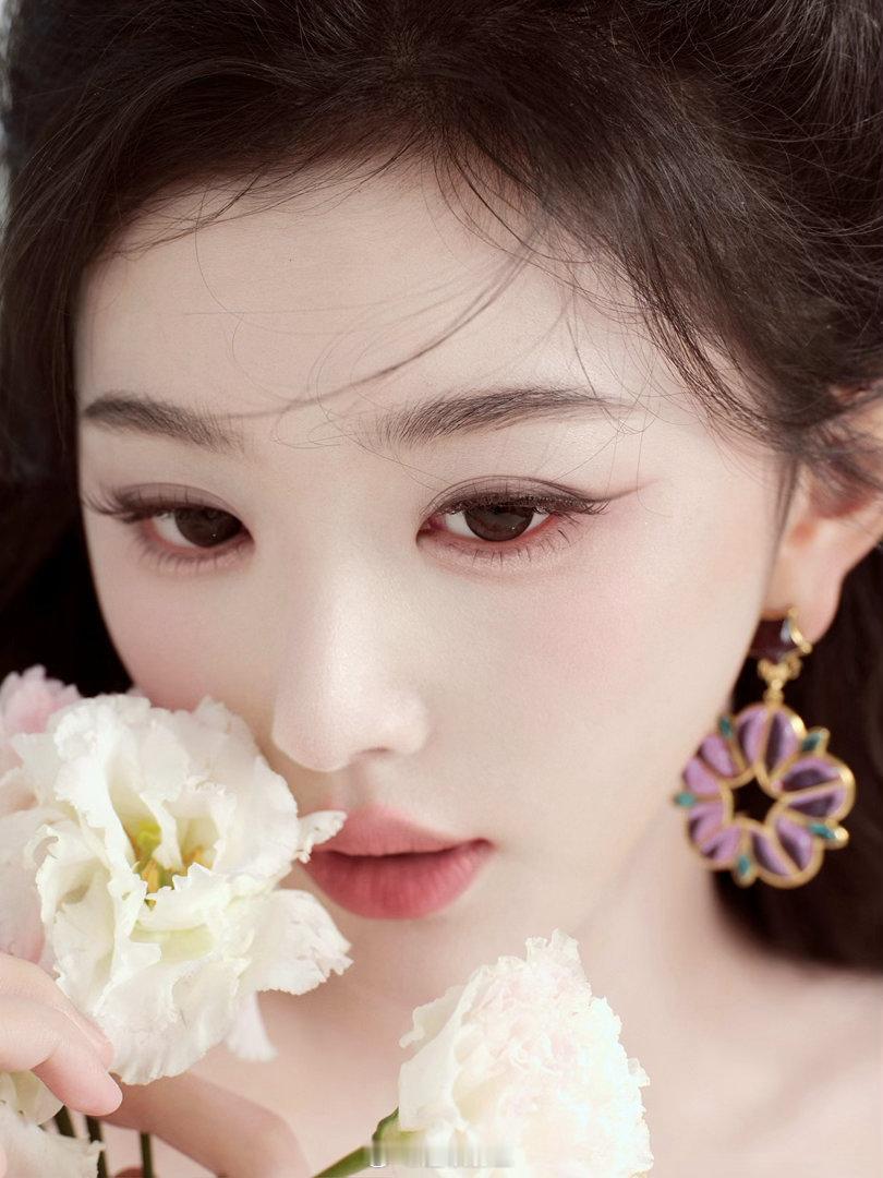 孔雪儿❤️ 
