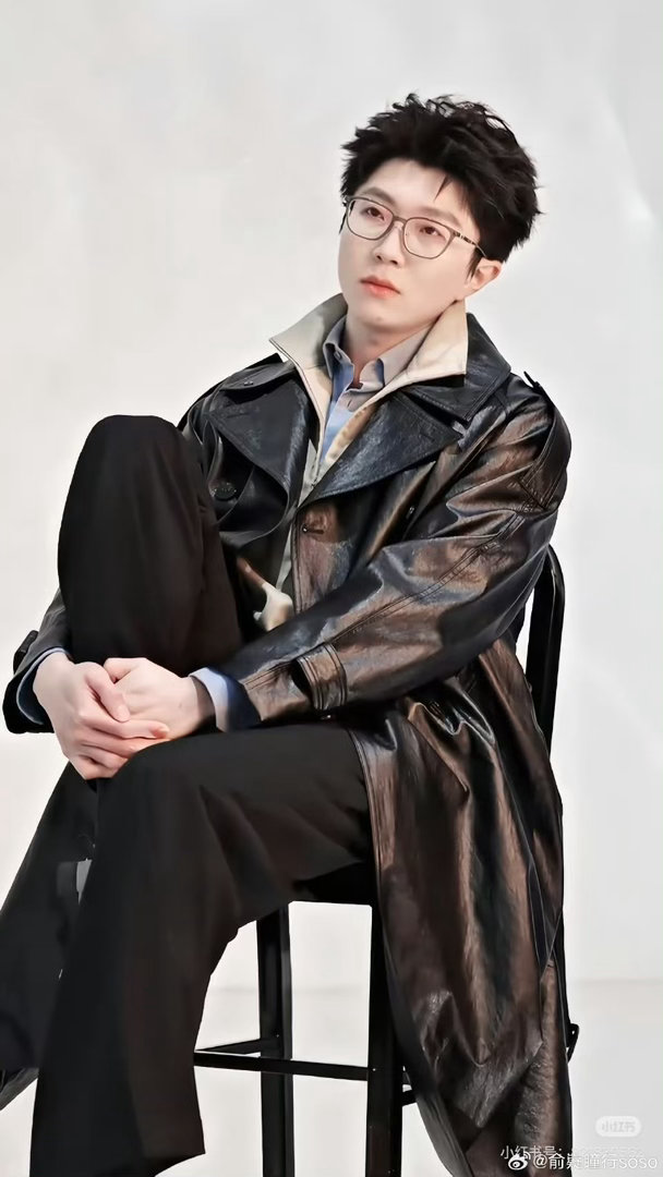 哇唧唧哇否认毛不易解约 别被无厘头的谣言带偏节奏，官方已经给出明确说法，专注作品