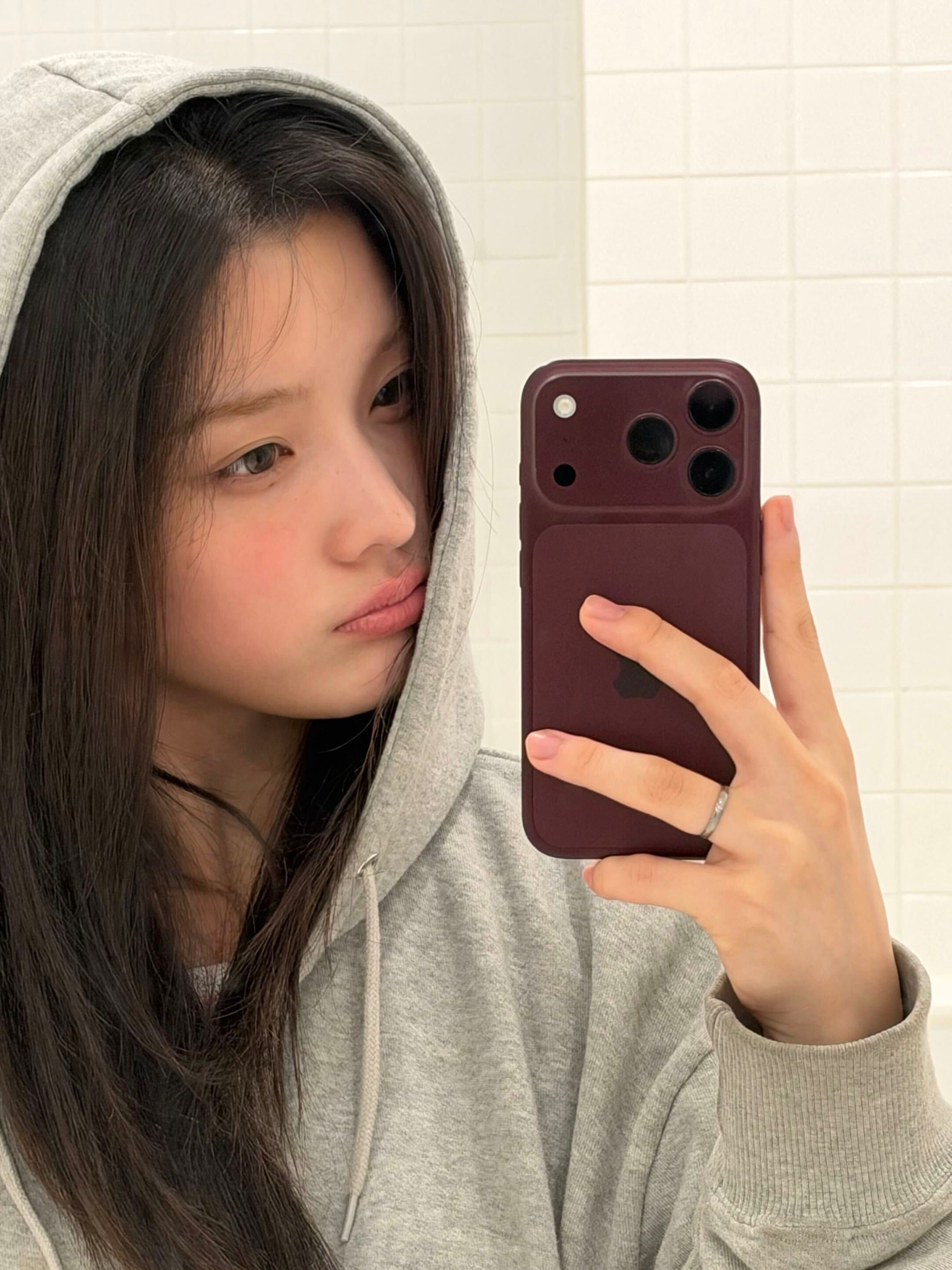 🐢💬平谷拾八借我玩玩呗 ​​​