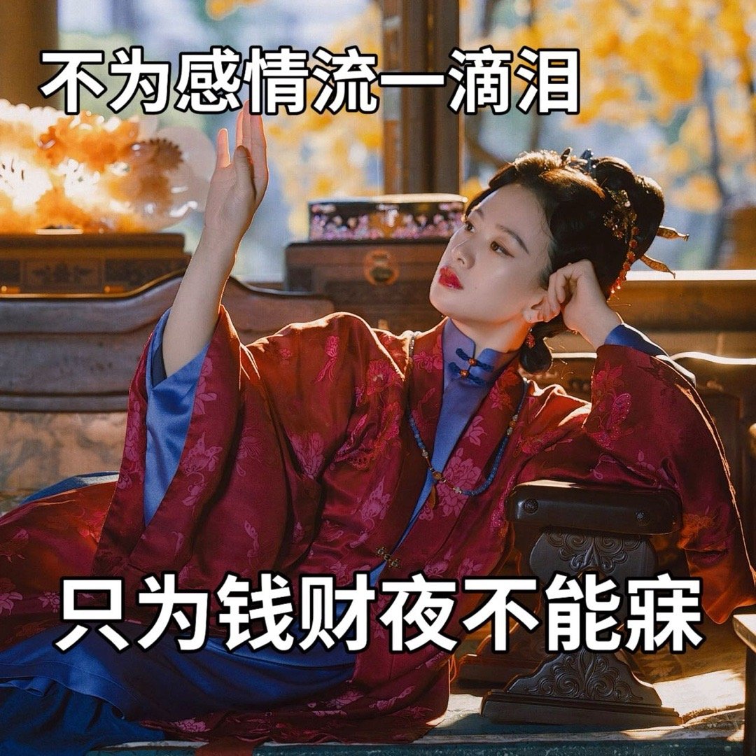 李昊给李梦兰香如故打call李昊李梦居然认识惊喜联动突然上线✨李昊在线为李梦新剧