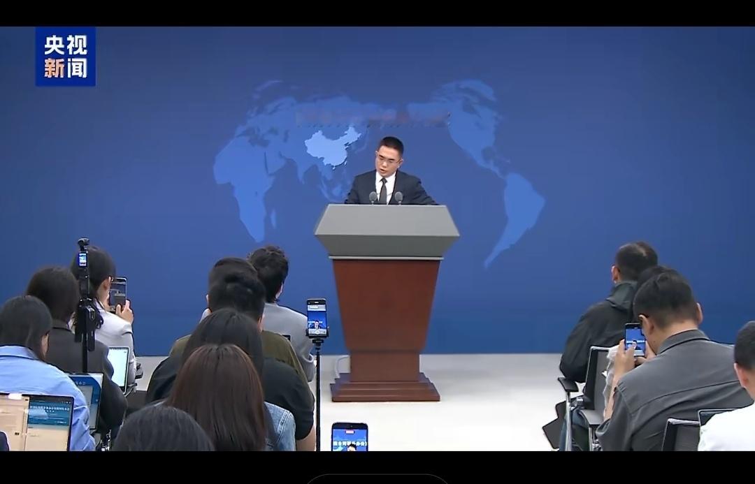 国台办回应民进党当局禁限高德民进党当局反科技不得人心又开始瞎折腾，禁限高德地图无