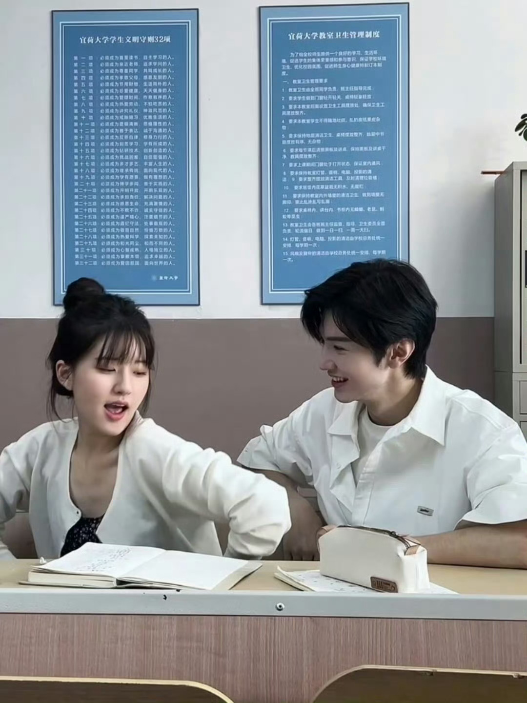 宝宝。。 