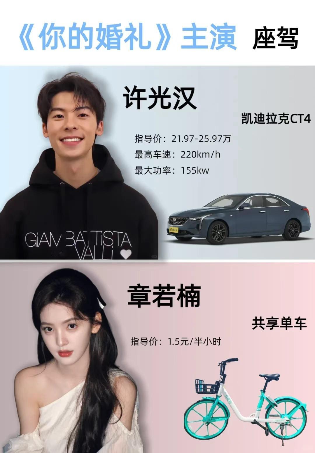 我觉得红薯一定是针对兰兰 ​​​