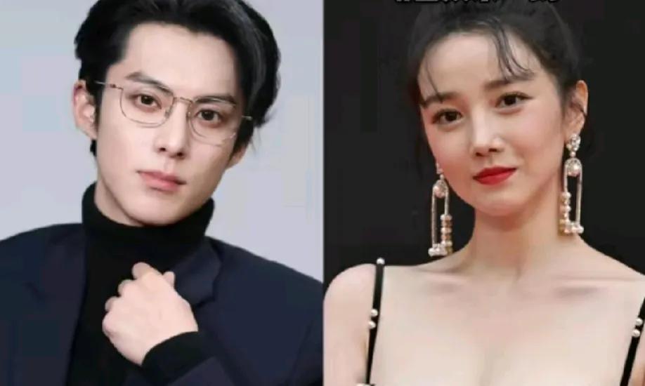 王鹤棣引发热议！
9月12日，王鹤棣突然引发了热议，只因为他把狗仔给告了，起因是