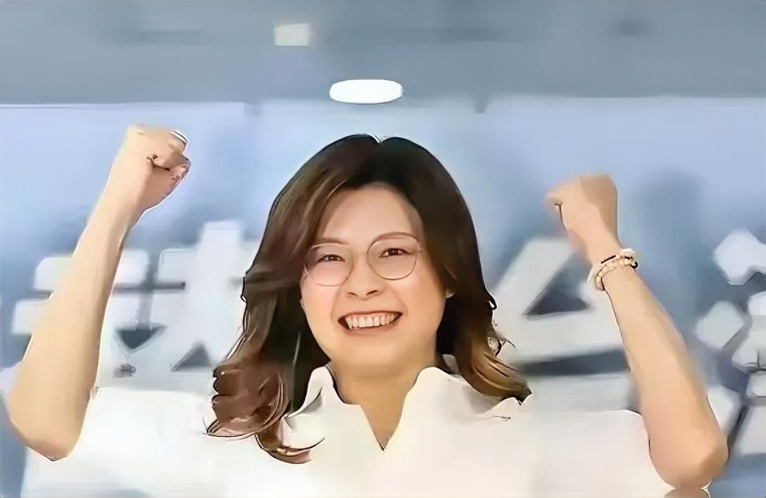 国民党在岛内政局当中的影响力已经大幅下滑。郑丽文公开拒绝一国两制，也让蓝营原本模