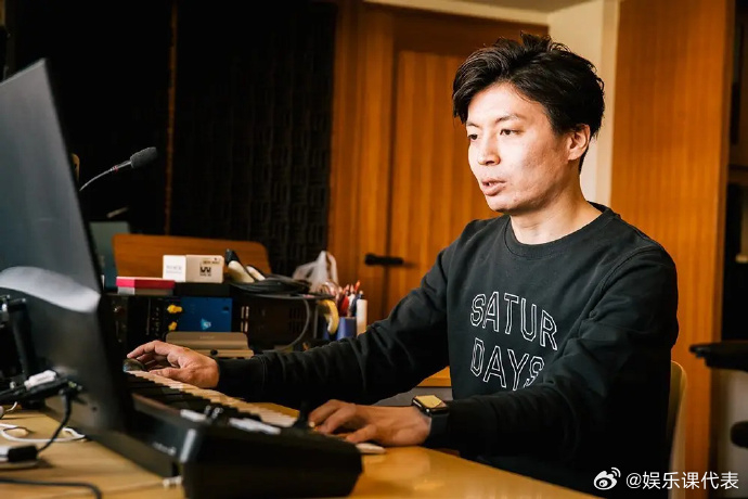 田中秀和缓刑期已满 据日媒，作曲家田中秀和 (38)2022年因强制猥亵10多岁