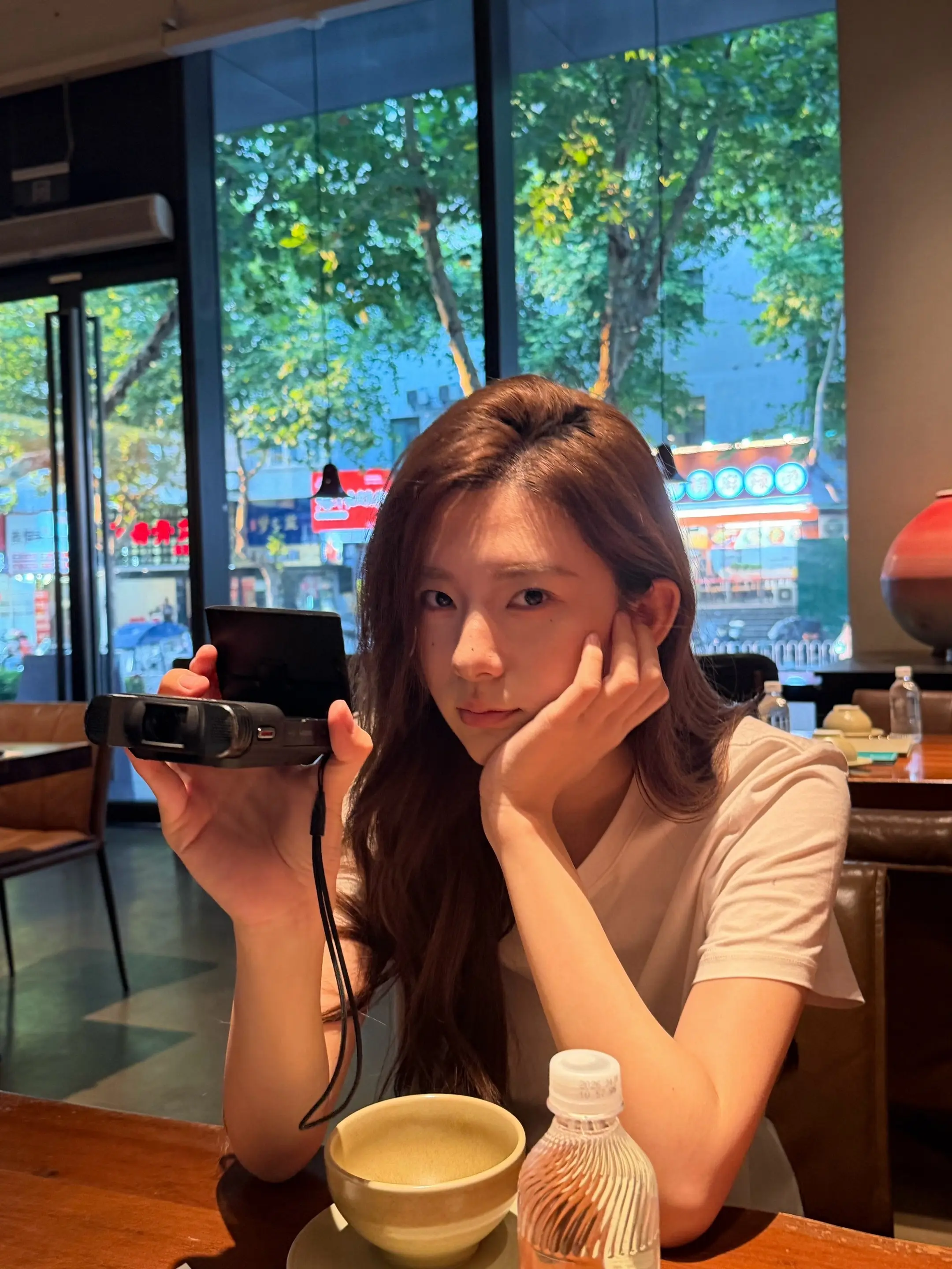 🍽️