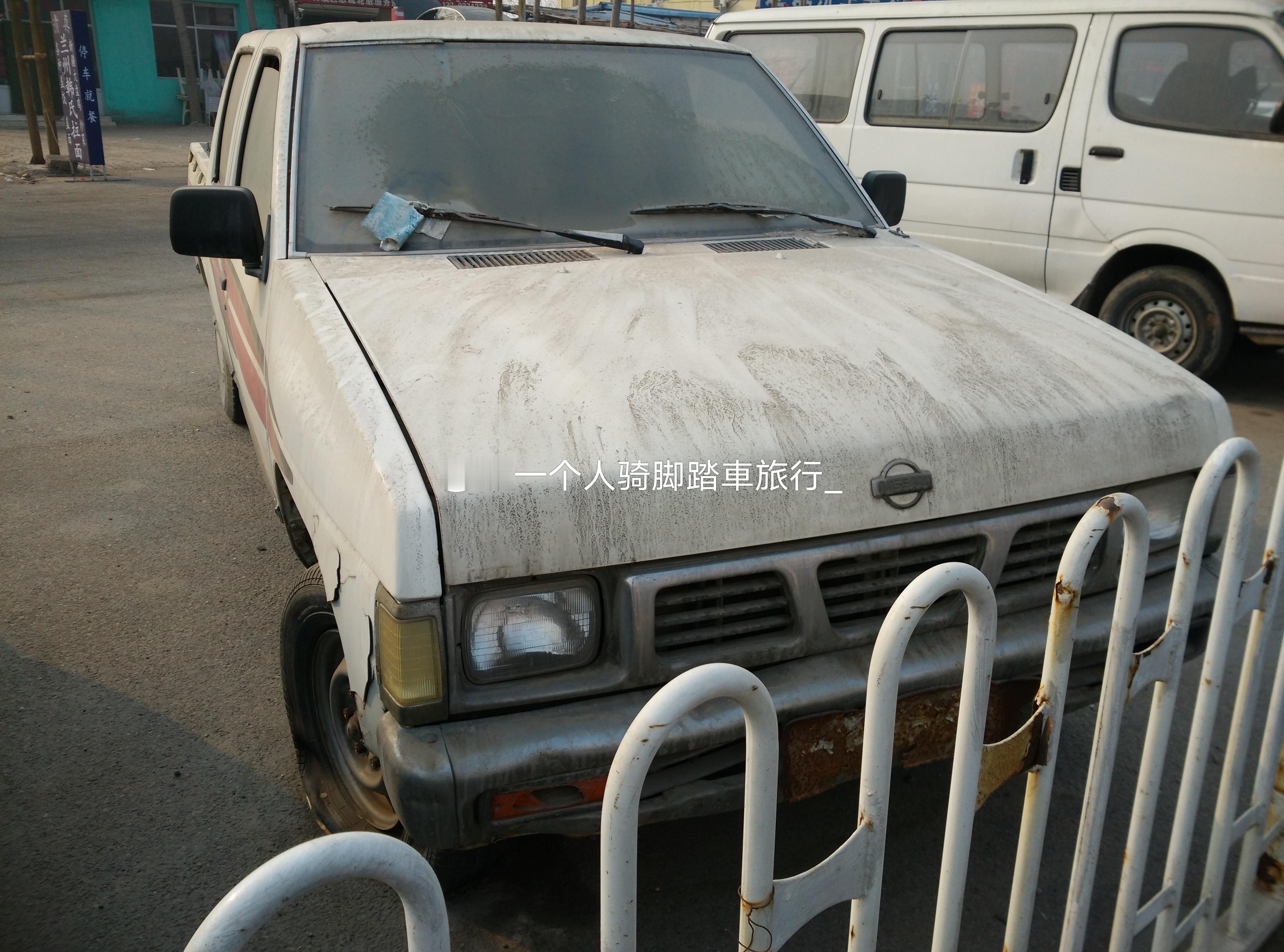 郑州日产 廊坊·廊坊市体育馆