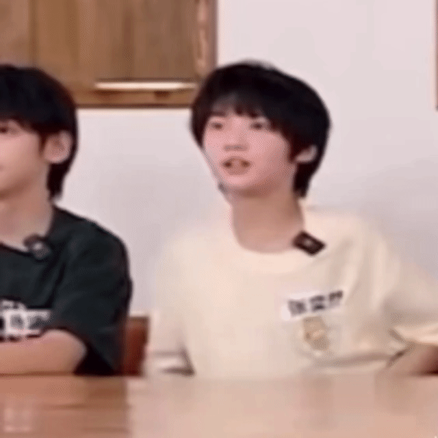 分享图片 ​​​