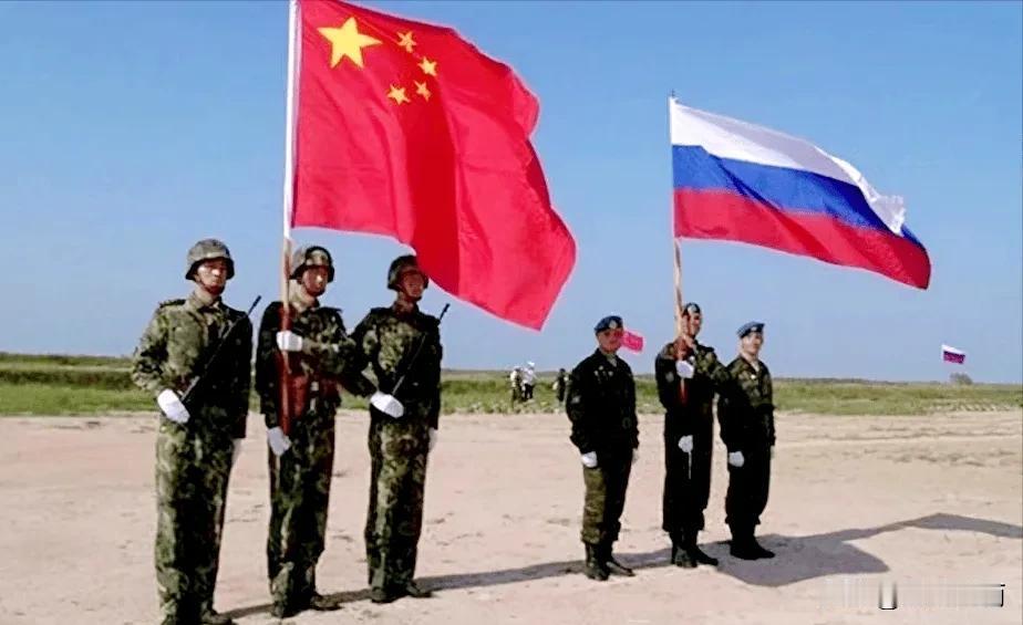 普京访华重磅红利！中俄互免签证，普通人到底有多受益？

俄方对华全面免签，从来都