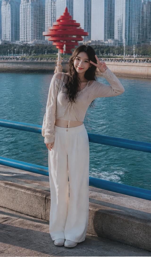 青岛