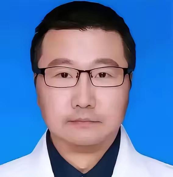 审计组查贪腐，意外查出一位匿名神医！14年自掏50万救病患！
        审