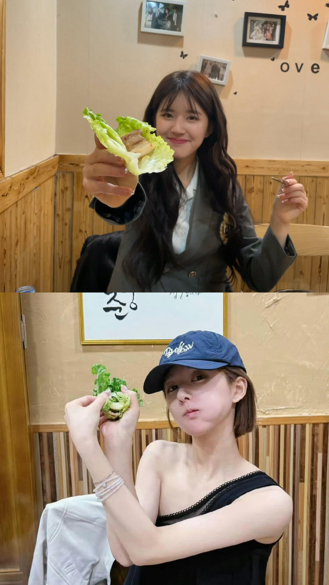 关于“🍴🥨🧁📔” ​​​
