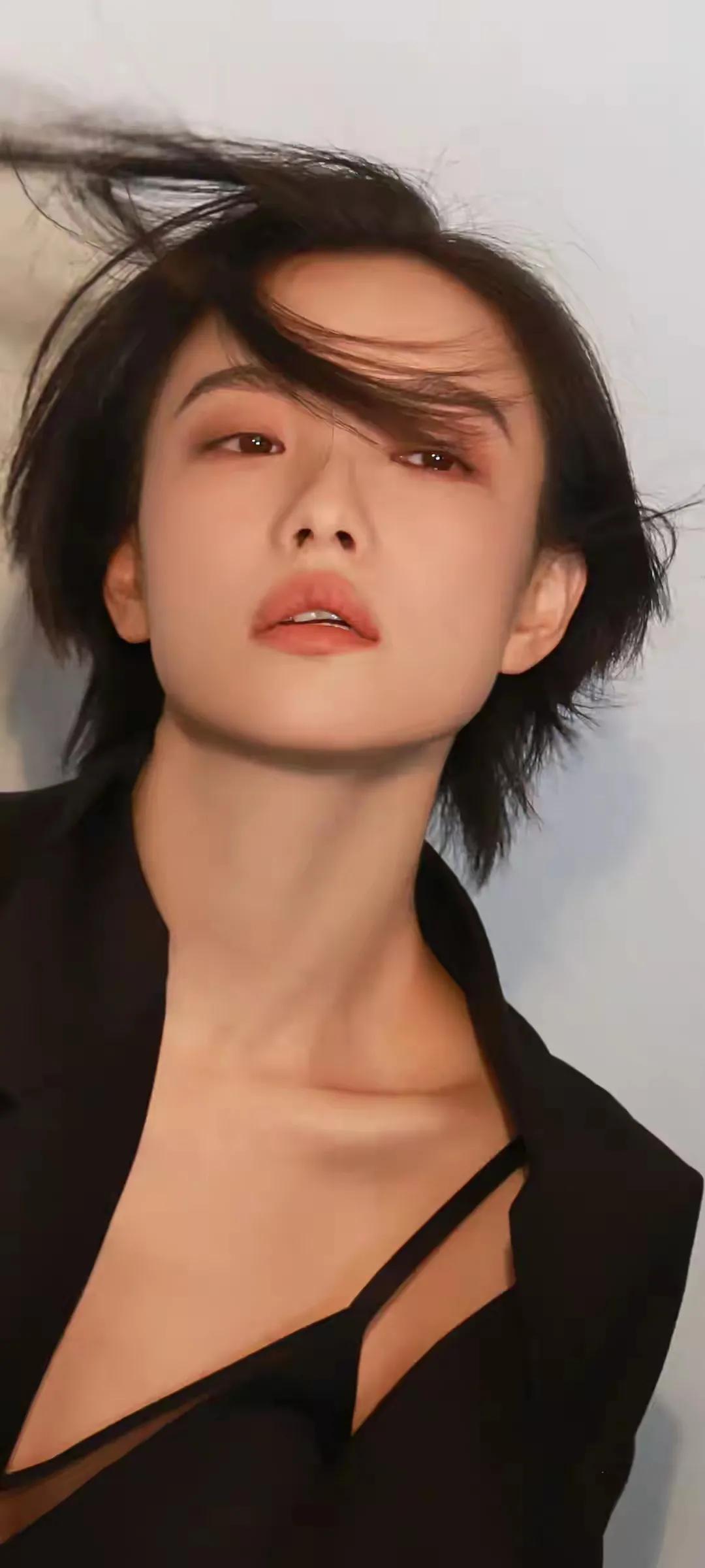 说说心里话，哪里的美女最好看美女 对于有些女生说的“结婚不将就”你怎么看 怎样才