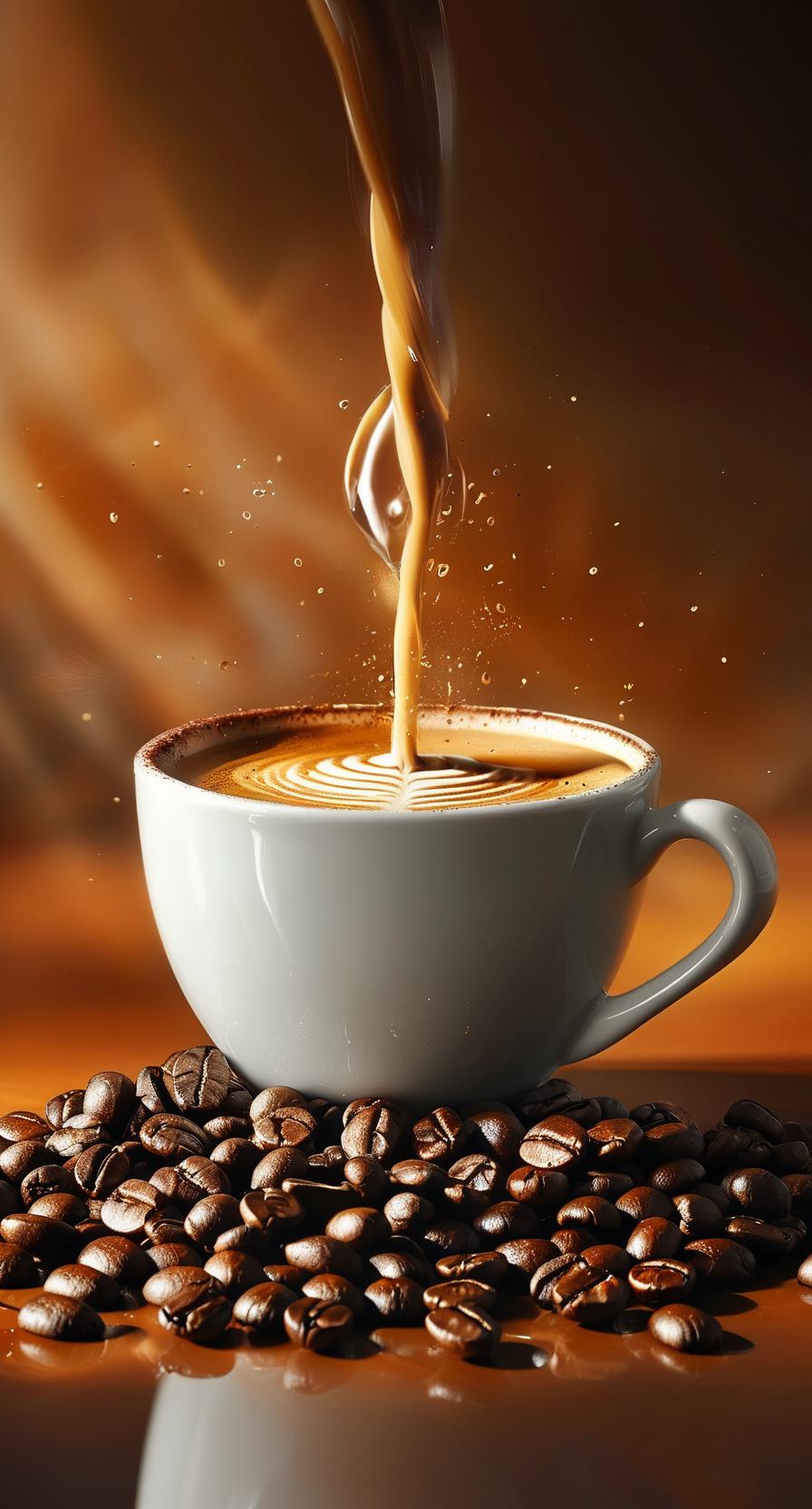 选择伴侣就是选择命运比赚钱更重要。最近看完纳瓦尔三小时访谈，其中关于“伴侣选择”