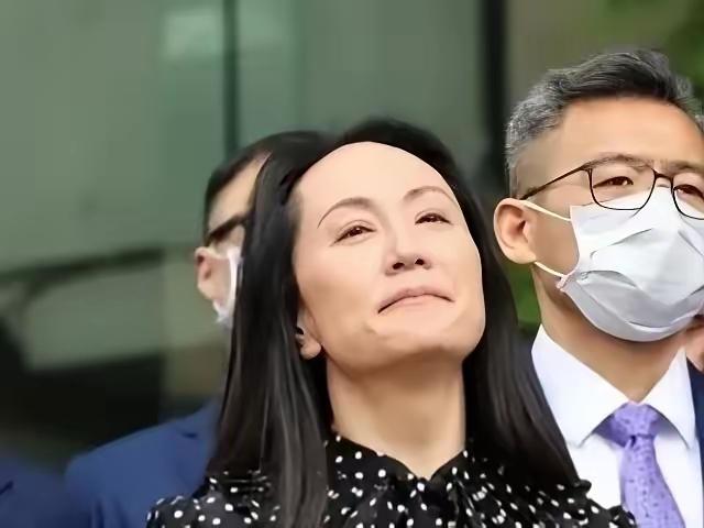 “孟晚舟事件”再现！欧洲亲自下场替美国抓人！2026年5月19日，美国司法部的一