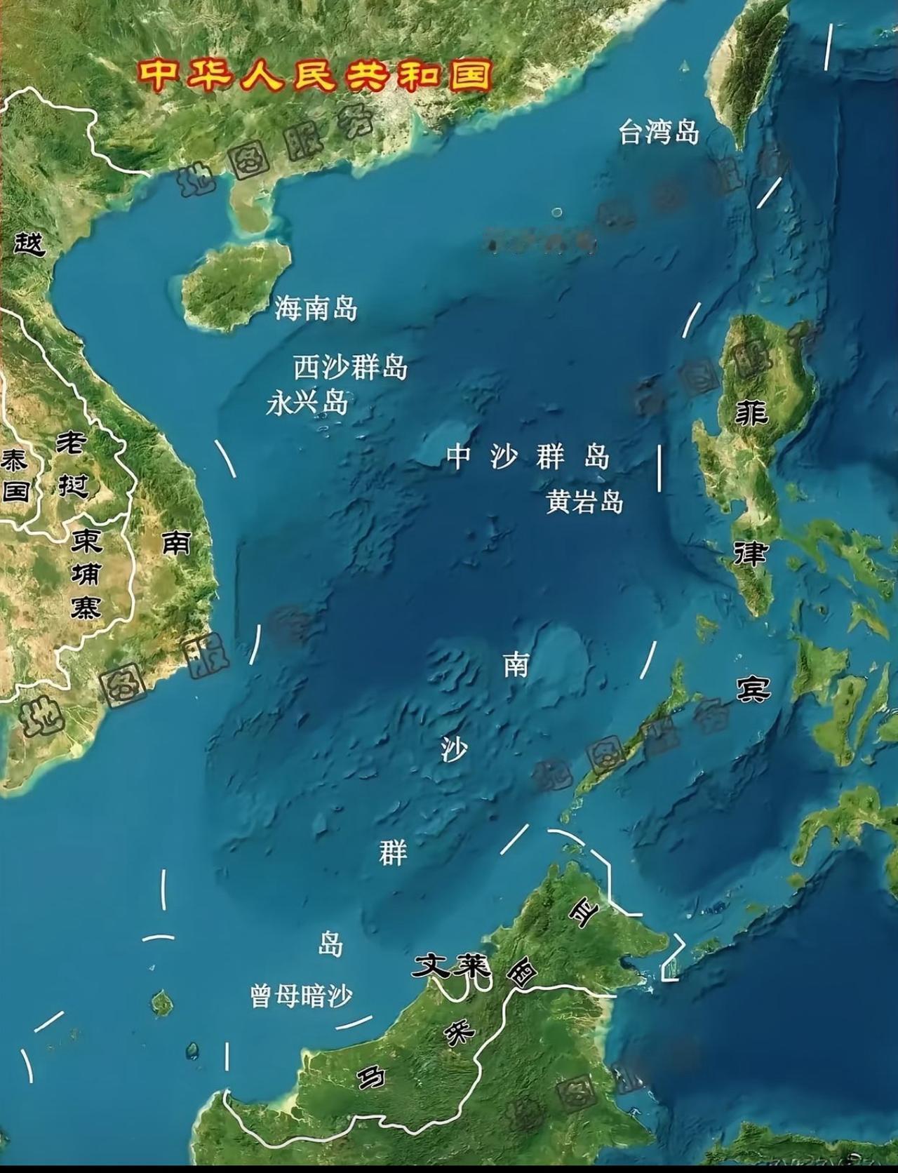 新加坡反了！越南也反了！中日关系紧张的时候，一个公然站队日本，并赴日接受旭日勋章