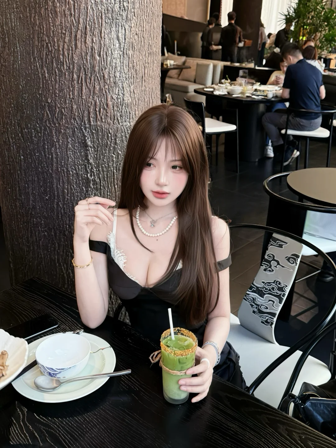 奇怪  我的恶劣你第一次体会吗