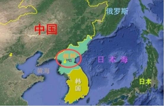 有人问，蒙古要是上午8点宣布加入北约，会怎么样？我跟你说，估计上午10点钟，这个