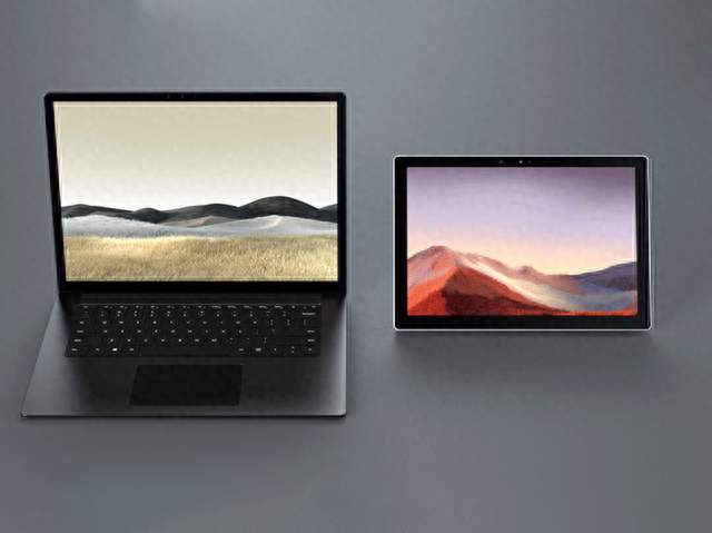 微软这台新笔记本，真能盘活Windows on Arm吗