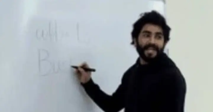 CVPR 2026 | 从「单帧」到「分镜」：STAGE重新定义AI电影叙事