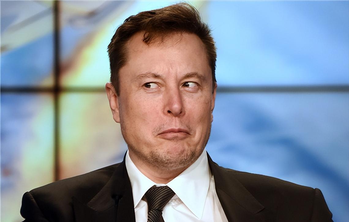 🌙真是活久见！全世界都在盯着几纳米的芯片打破头，欧美日韩拼尽全力搞研发、抢技术