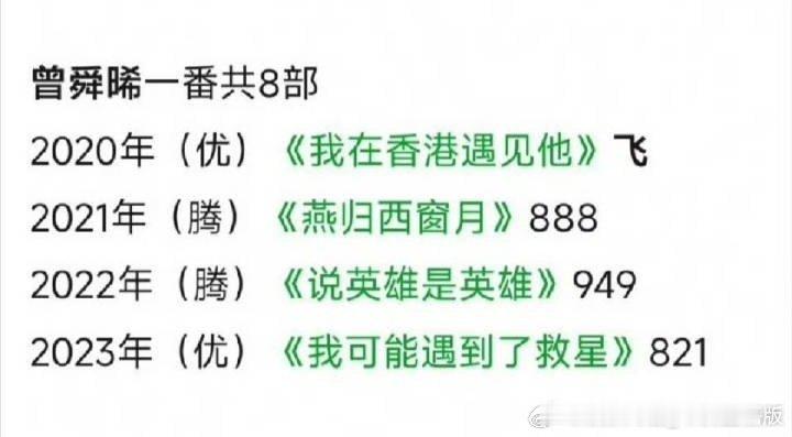 只认二番，一番都不敢认了，哈哈 ​​​