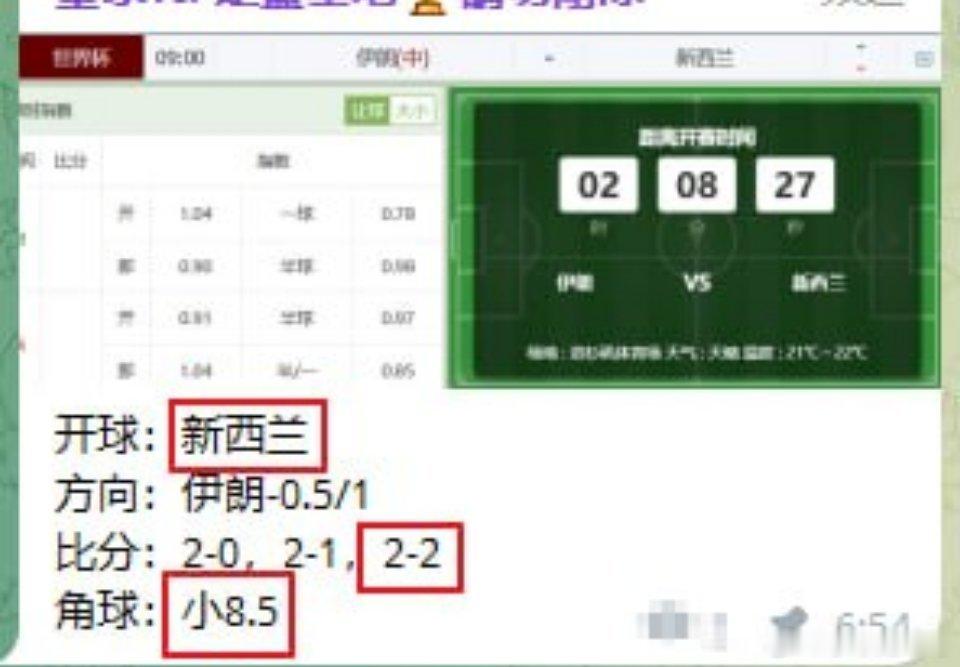 世界杯观赛指南：阿根廷法国众星出击，哈兰德迎世界杯首秀北京时间明日凌晨至中午，世