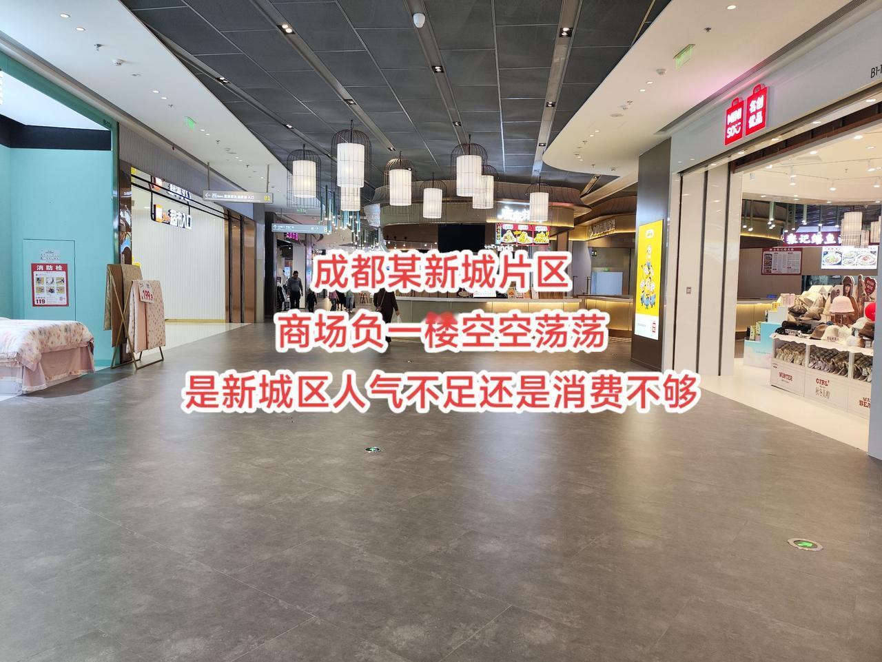 成都楼市 成都买房 购物中心 商场 成都大丰