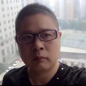 风云起时