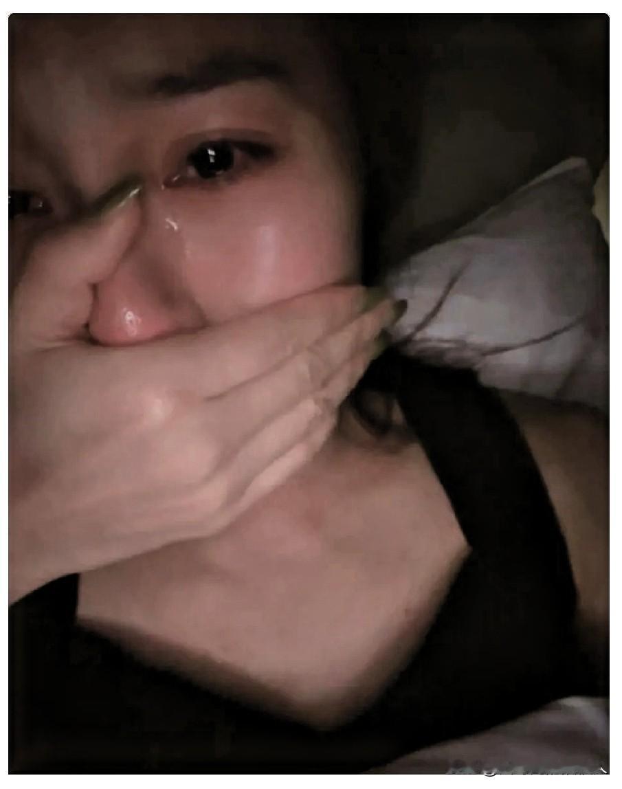 侄女5月4号刚结完婚
今天一大早却哭着打电话回来，让我们过去把她接回家。

这事