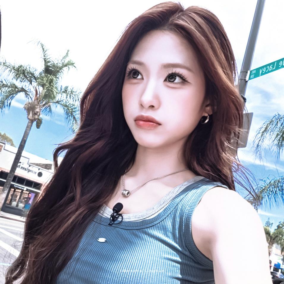 ZENA🦋🐳🩵🌐 ​​​