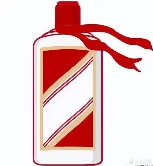 40年的茅台和黄金谁涨幅更猛85年的茅台是塑料盖还是铁盖 40年时光大比拼，茅台