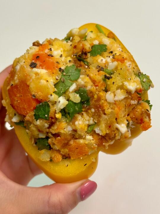 网友说的都是真的！！