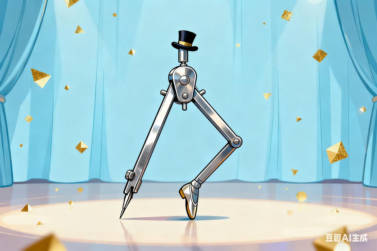 推动跨学科主题学习深入发展的实践路径与建议
 
跨学科主题学习作为教育改革的关键