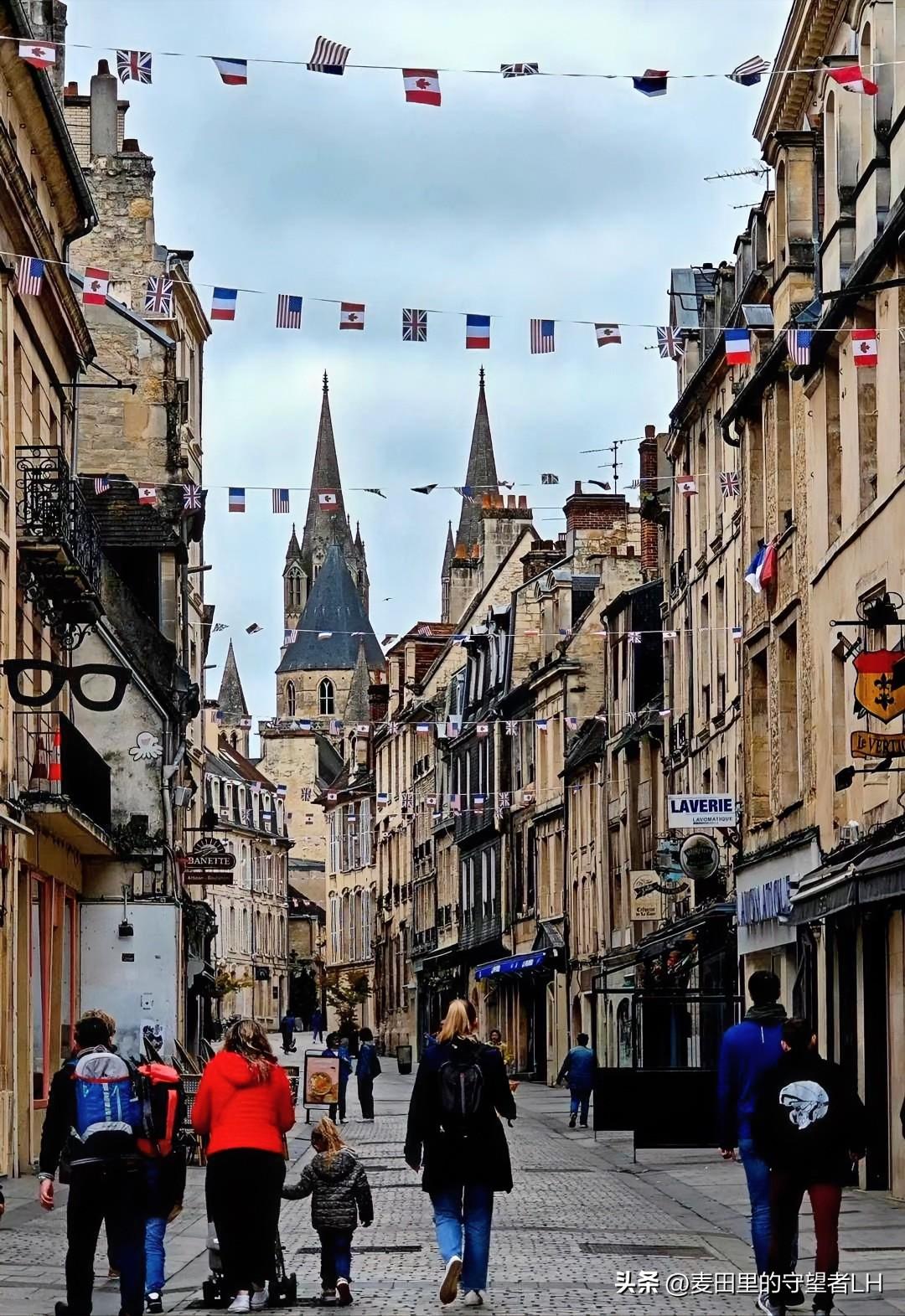 五线城市，来上海打拼20年，凭自己努力，获得以下成绩，算成功还是失败！
1、顺利