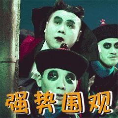 公章看着挺假，没有防伪纹！[震惊] ​​​