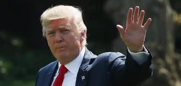 美国军舰围堵伊朗，伊朗甩出第二张王牌，联合胡塞给美军致命一击

最近中东局势看似