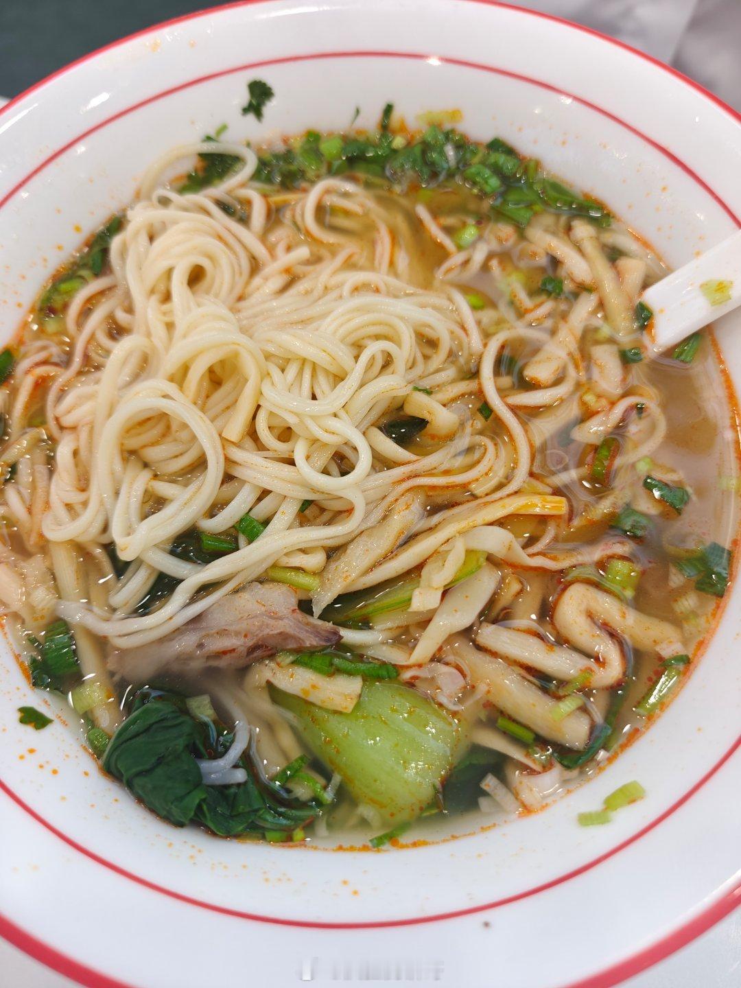 实在不知道吃啥了，晚上你们都爱吃点啥？ 