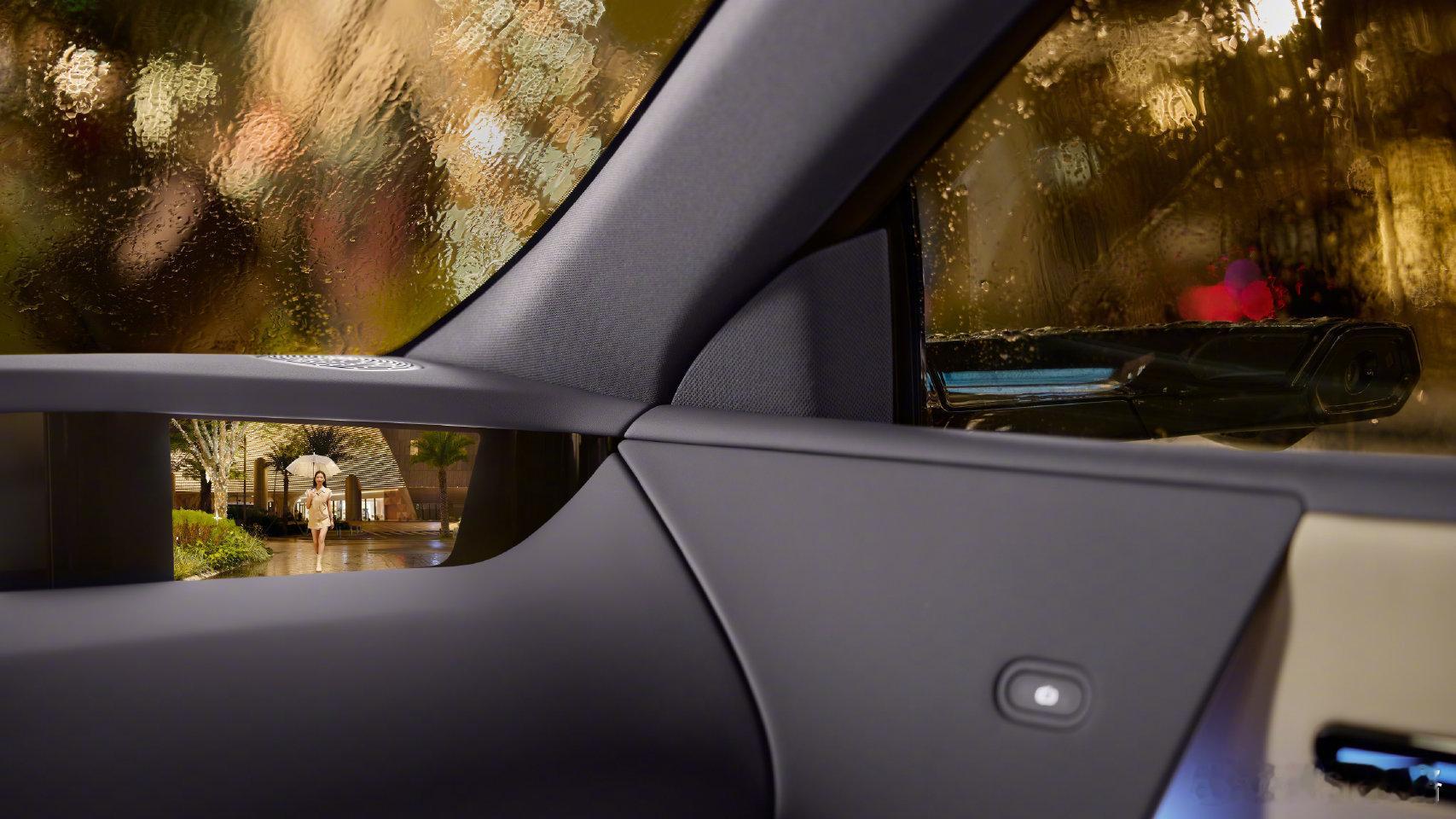 年轻人第一台性能车阿维塔06T权益后到手价21.59万起，今日24点前下定，可享