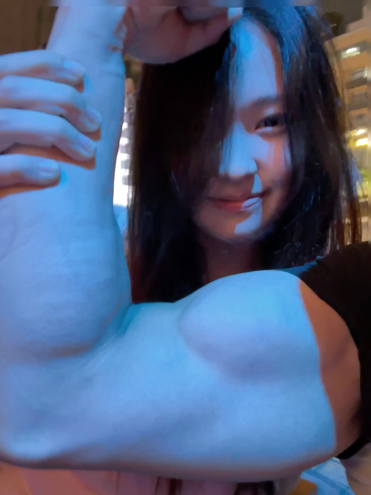 一些异性恋照片…… 