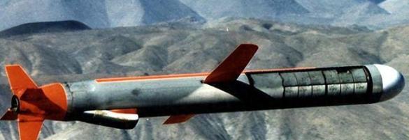 噩耗！美军反华弹药被伊朗战场耗光，双线作战彻底破局。美军最大噩耗来袭！打伊朗仅三