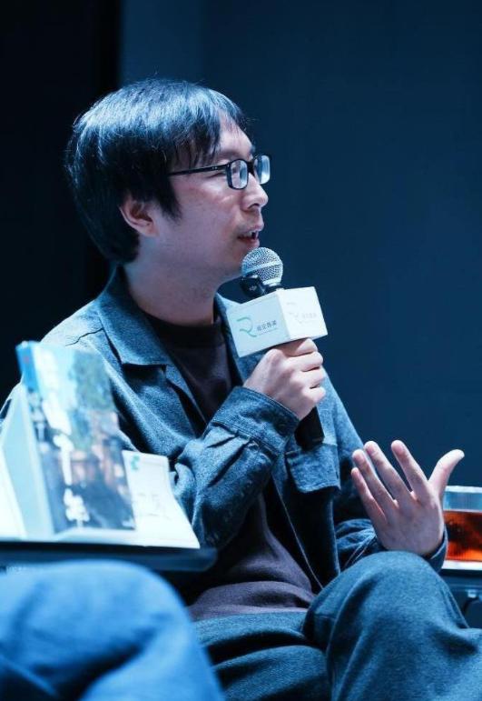 醍醐灌顶的一句话：“聪明人早就不旅游了！真正会享福的人，都改成旅居了。现在越来越