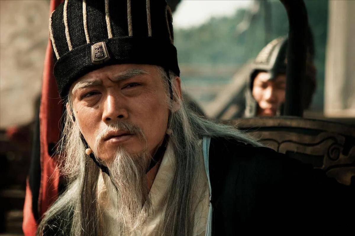 诸葛亮：被神化千年，正史里竟是个"实干卷王"！

我们从小听到大的诸葛亮，什么借