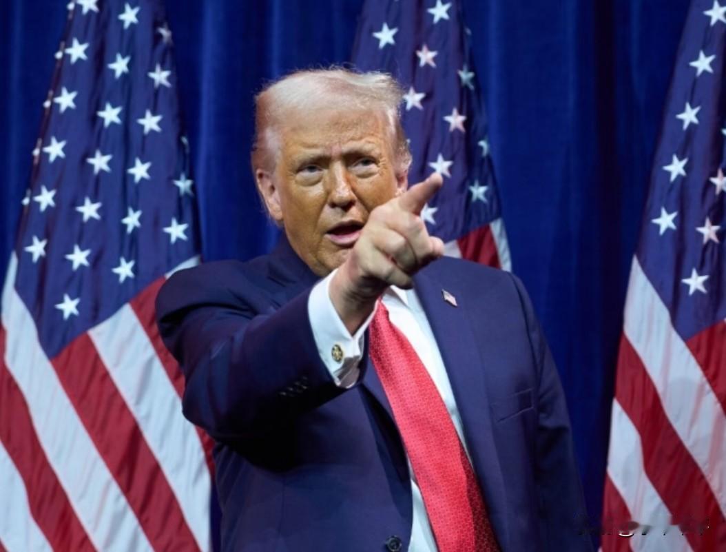 “英法意西班牙，你们是坏盟友！波兰罗马尼亚波罗的海的小朋友们，你们是好盟友！”