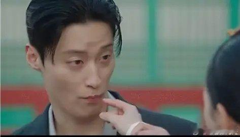要命啊，韩国BG男主和BL男主的颜值差距。 