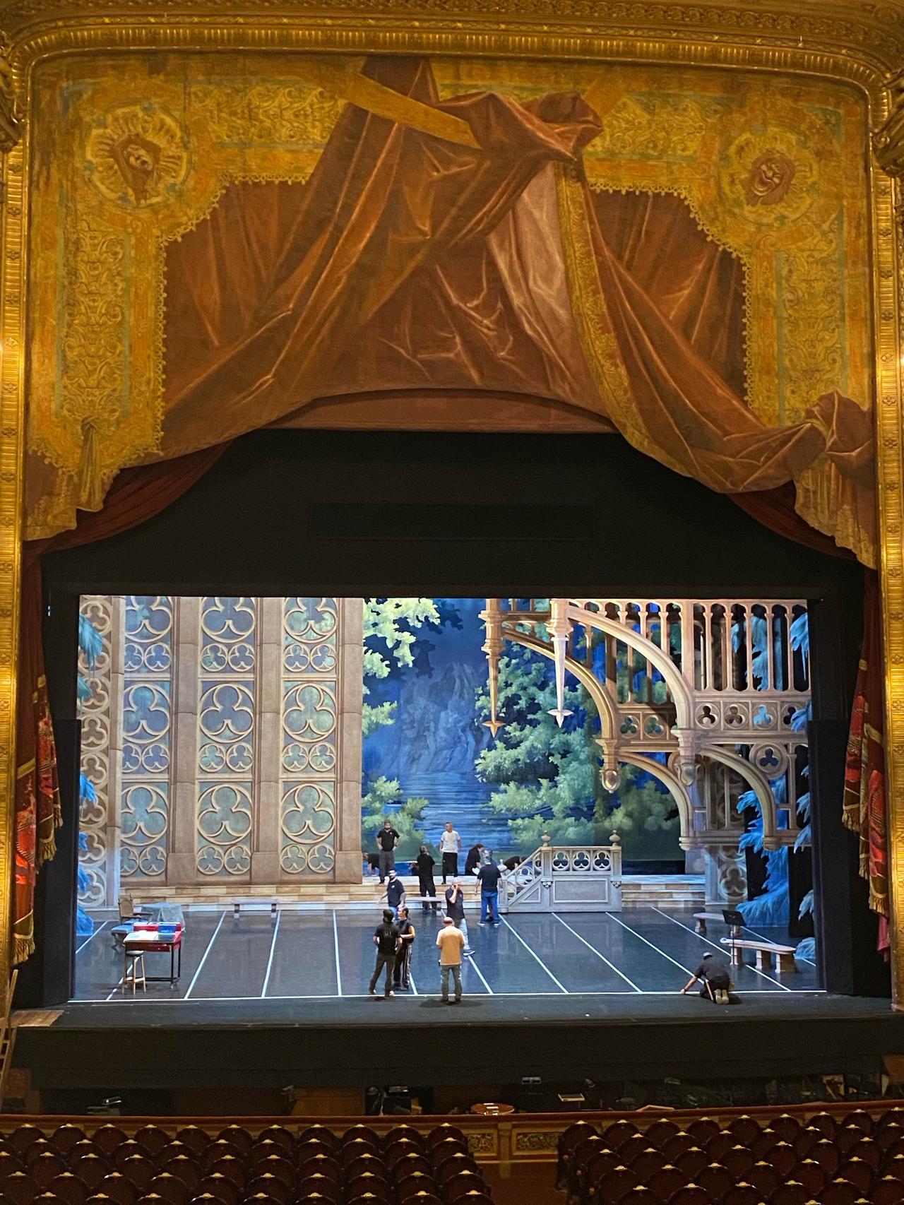 南美游之阿根廷：布宜诺斯艾利斯两日漫游，南美南极行的温柔终章 26年3月3-4日