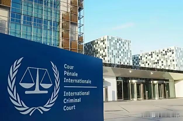 大国博弈意外搅乱海牙审判！美全面反制ICC，身陷羁押的杜特尔特意外迎来转机
 