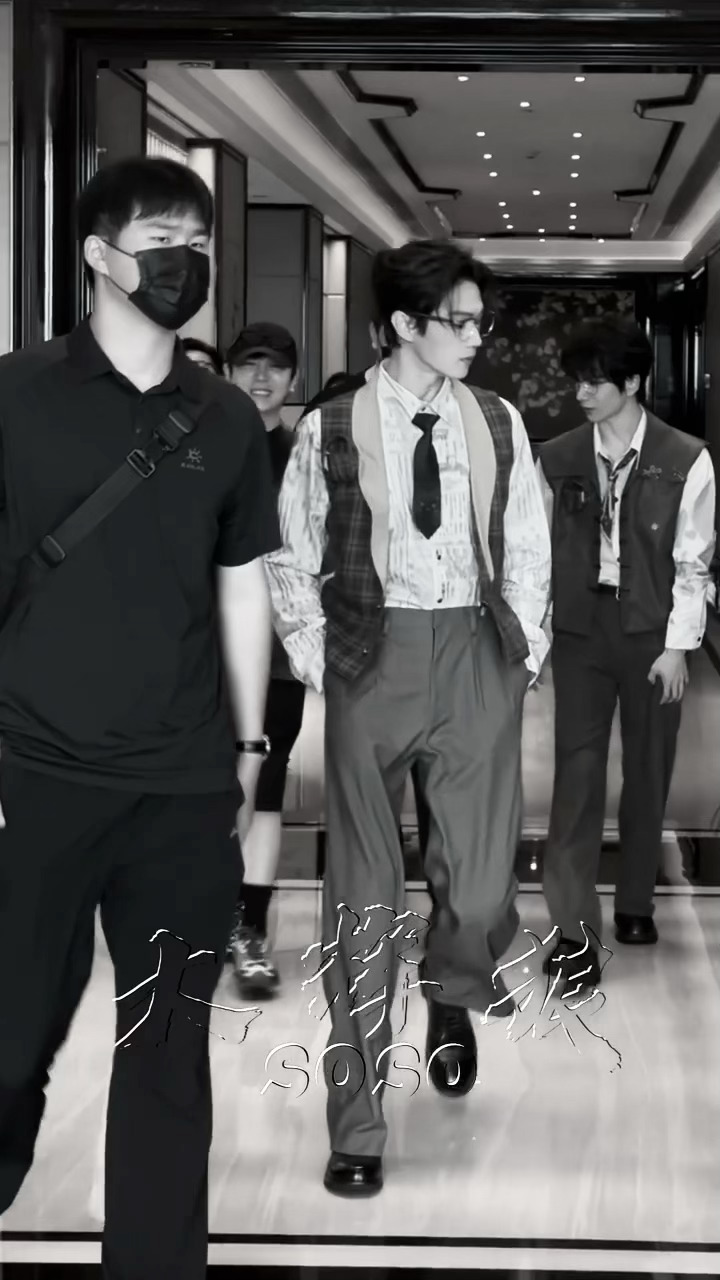 我老公的现偶呢 ​​​